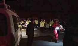 昌都新闻爆料事件最新,揭秘背后真相与争议焦点